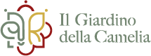 LOGO_GIARDINOCAMELIA_NUOVO3