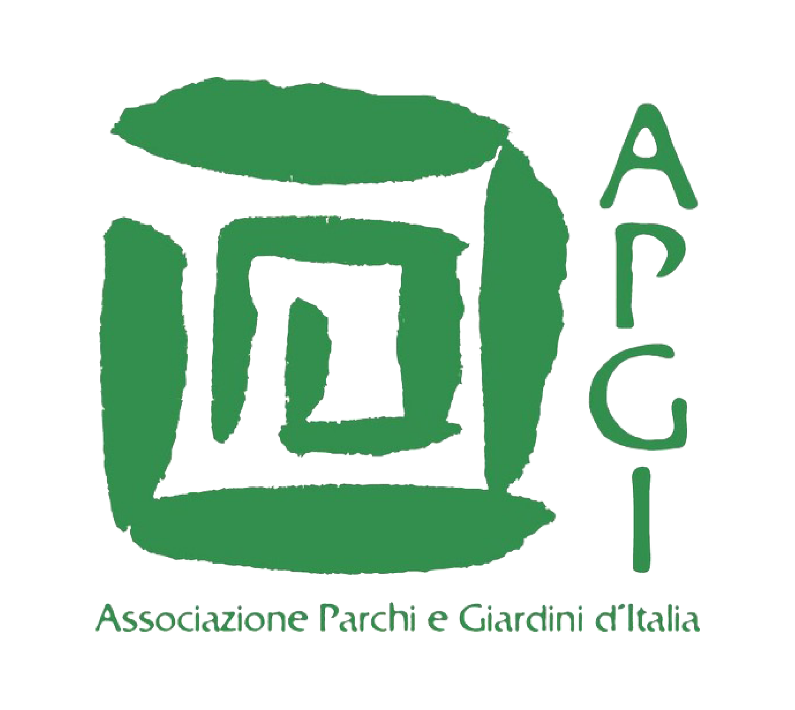 Logo APGI